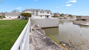 4009 Woodcliff Drive, Marblehead, 43440, 4 Bedrooms Bedrooms, ,5 BathroomsBathrooms,Residential,For Sale,Woodcliff,20250726 4009 Woodcliff Drive, Marblehead, 43440, 4 Bedrooms Bedrooms, ,5 BathroomsBathrooms,Residential,For Sale,Woodcliff,20250726