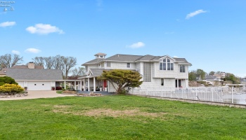 4009 Woodcliff Drive, Marblehead, 43440, 4 Bedrooms Bedrooms, ,5 BathroomsBathrooms,Residential,For Sale,Woodcliff,20250726 4009 Woodcliff Drive, Marblehead, 43440, 4 Bedrooms Bedrooms, ,5 BathroomsBathrooms,Residential,For Sale,Woodcliff,20250726