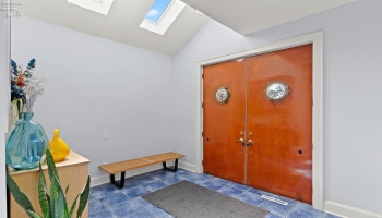 4009 Woodcliff Drive, Marblehead, 43440, 4 Bedrooms Bedrooms, ,5 BathroomsBathrooms,Residential,For Sale,Woodcliff,20250726 4009 Woodcliff Drive, Marblehead, 43440, 4 Bedrooms Bedrooms, ,5 BathroomsBathrooms,Residential,For Sale,Woodcliff,20250726