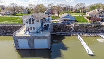 4009 Woodcliff Drive, Marblehead, 43440, 4 Bedrooms Bedrooms, ,5 BathroomsBathrooms,Residential,For Sale,Woodcliff,20250726 4009 Woodcliff Drive, Marblehead, 43440, 4 Bedrooms Bedrooms, ,5 BathroomsBathrooms,Residential,For Sale,Woodcliff,20250726