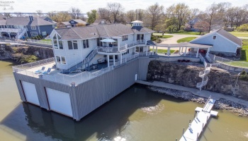 4009 Woodcliff Drive, Marblehead, 43440, 4 Bedrooms Bedrooms, ,5 BathroomsBathrooms,Residential,For Sale,Woodcliff,20250726 4009 Woodcliff Drive, Marblehead, 43440, 4 Bedrooms Bedrooms, ,5 BathroomsBathrooms,Residential,For Sale,Woodcliff,20250726