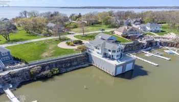 4009 Woodcliff Drive, Marblehead, 43440, 4 Bedrooms Bedrooms, ,5 BathroomsBathrooms,Residential,For Sale,Woodcliff,20250726 4009 Woodcliff Drive, Marblehead, 43440, 4 Bedrooms Bedrooms, ,5 BathroomsBathrooms,Residential,For Sale,Woodcliff,20250726
