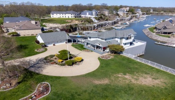 4009 Woodcliff Drive, Marblehead, 43440, 4 Bedrooms Bedrooms, ,5 BathroomsBathrooms,Residential,For Sale,Woodcliff,20250726 4009 Woodcliff Drive, Marblehead, 43440, 4 Bedrooms Bedrooms, ,5 BathroomsBathrooms,Residential,For Sale,Woodcliff,20250726