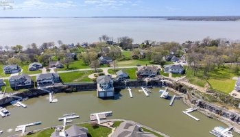4009 Woodcliff Drive, Marblehead, 43440, 4 Bedrooms Bedrooms, ,5 BathroomsBathrooms,Residential,For Sale,Woodcliff,20250726 4009 Woodcliff Drive, Marblehead, 43440, 4 Bedrooms Bedrooms, ,5 BathroomsBathrooms,Residential,For Sale,Woodcliff,20250726