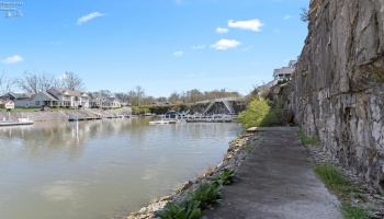 4009 Woodcliff Drive, Marblehead, 43440, 4 Bedrooms Bedrooms, ,5 BathroomsBathrooms,Residential,For Sale,Woodcliff,20250726 4009 Woodcliff Drive, Marblehead, 43440, 4 Bedrooms Bedrooms, ,5 BathroomsBathrooms,Residential,For Sale,Woodcliff,20250726