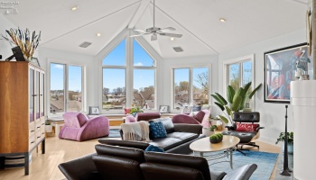 4009 Woodcliff Drive, Marblehead, 43440, 4 Bedrooms Bedrooms, ,5 BathroomsBathrooms,Residential,For Sale,Woodcliff,20250726 4009 Woodcliff Drive, Marblehead, 43440, 4 Bedrooms Bedrooms, ,5 BathroomsBathrooms,Residential,For Sale,Woodcliff,20250726