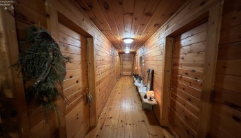 49215 Whittlesey Road, Amherst, 44001, 3 Bedrooms Bedrooms, ,3 BathroomsBathrooms,Residential,For Sale,Whittlesey,20252825