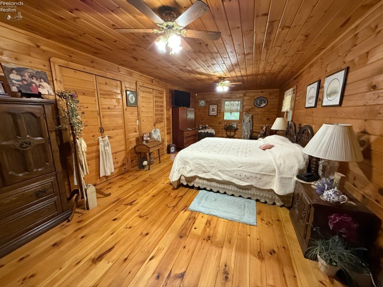 49215 Whittlesey Road, Amherst, 44001, 3 Bedrooms Bedrooms, ,3 BathroomsBathrooms,Residential,For Sale,Whittlesey,20252825