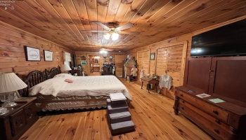 49215 Whittlesey Road, Amherst, 44001, 3 Bedrooms Bedrooms, ,3 BathroomsBathrooms,Residential,For Sale,Whittlesey,20252825