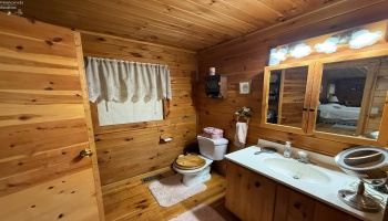 49215 Whittlesey Road, Amherst, 44001, 3 Bedrooms Bedrooms, ,3 BathroomsBathrooms,Residential,For Sale,Whittlesey,20252825