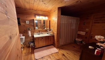 49215 Whittlesey Road, Amherst, 44001, 3 Bedrooms Bedrooms, ,3 BathroomsBathrooms,Residential,For Sale,Whittlesey,20252825