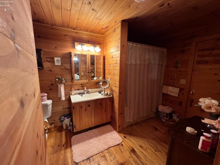 49215 Whittlesey Road, Amherst, 44001, 3 Bedrooms Bedrooms, ,3 BathroomsBathrooms,Residential,For Sale,Whittlesey,20252825