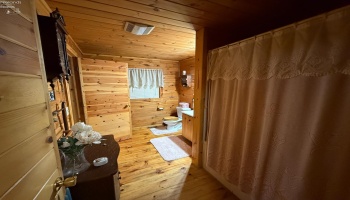 49215 Whittlesey Road, Amherst, 44001, 3 Bedrooms Bedrooms, ,3 BathroomsBathrooms,Residential,For Sale,Whittlesey,20252825