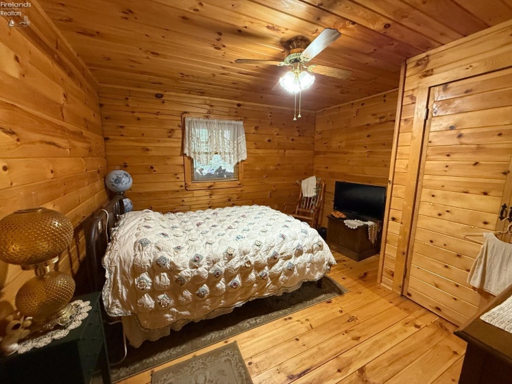 49215 Whittlesey Road, Amherst, 44001, 3 Bedrooms Bedrooms, ,3 BathroomsBathrooms,Residential,For Sale,Whittlesey,20252825