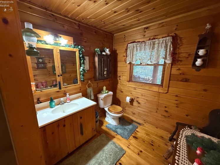 49215 Whittlesey Road, Amherst, 44001, 3 Bedrooms Bedrooms, ,3 BathroomsBathrooms,Residential,For Sale,Whittlesey,20252825