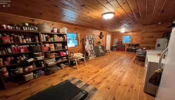 49215 Whittlesey Road, Amherst, 44001, 3 Bedrooms Bedrooms, ,3 BathroomsBathrooms,Residential,For Sale,Whittlesey,20252825