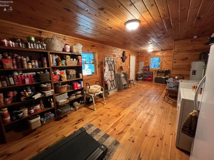 49215 Whittlesey Road, Amherst, 44001, 3 Bedrooms Bedrooms, ,3 BathroomsBathrooms,Residential,For Sale,Whittlesey,20252825