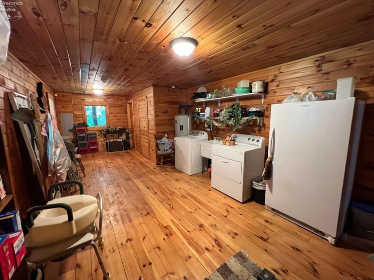 49215 Whittlesey Road, Amherst, 44001, 3 Bedrooms Bedrooms, ,3 BathroomsBathrooms,Residential,For Sale,Whittlesey,20252825