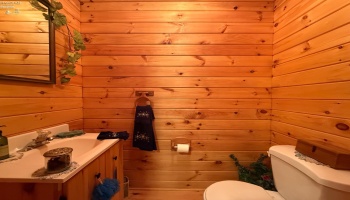 49215 Whittlesey Road, Amherst, 44001, 3 Bedrooms Bedrooms, ,3 BathroomsBathrooms,Residential,For Sale,Whittlesey,20252825