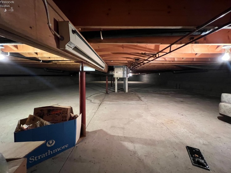 49215 Whittlesey Road, Amherst, 44001, 3 Bedrooms Bedrooms, ,3 BathroomsBathrooms,Residential,For Sale,Whittlesey,20252825