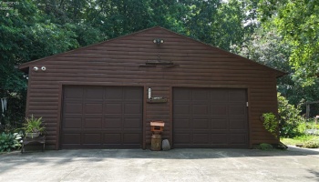 49215 Whittlesey Road, Amherst, 44001, 3 Bedrooms Bedrooms, ,3 BathroomsBathrooms,Residential,For Sale,Whittlesey,20252825