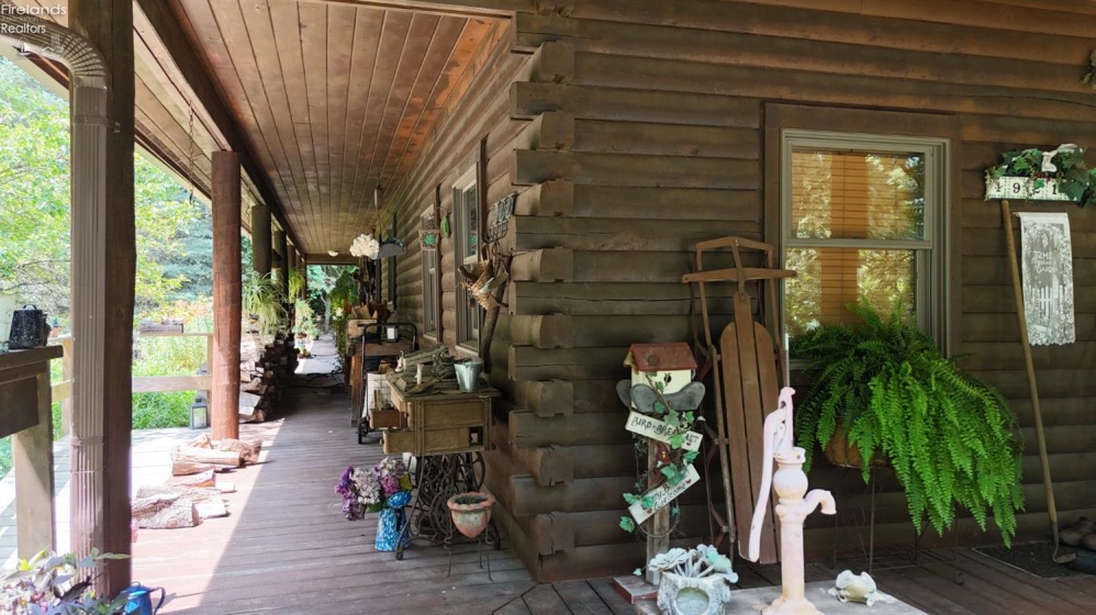 49215 Whittlesey Road, Amherst, 44001, 3 Bedrooms Bedrooms, ,3 BathroomsBathrooms,Residential,For Sale,Whittlesey,20252825