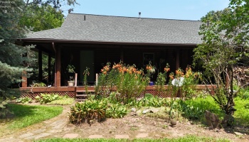 49215 Whittlesey Road, Amherst, 44001, 3 Bedrooms Bedrooms, ,3 BathroomsBathrooms,Residential,For Sale,Whittlesey,20252825