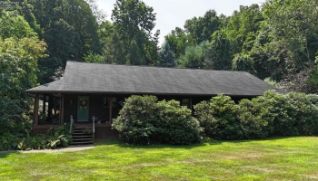 49215 Whittlesey Road, Amherst, 44001, 3 Bedrooms Bedrooms, ,3 BathroomsBathrooms,Residential,For Sale,Whittlesey,20252825