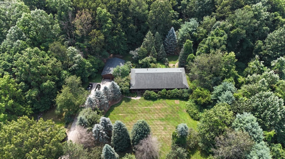 49215 Whittlesey Road, Amherst, 44001, 3 Bedrooms Bedrooms, ,3 BathroomsBathrooms,Residential,For Sale,Whittlesey,20252825