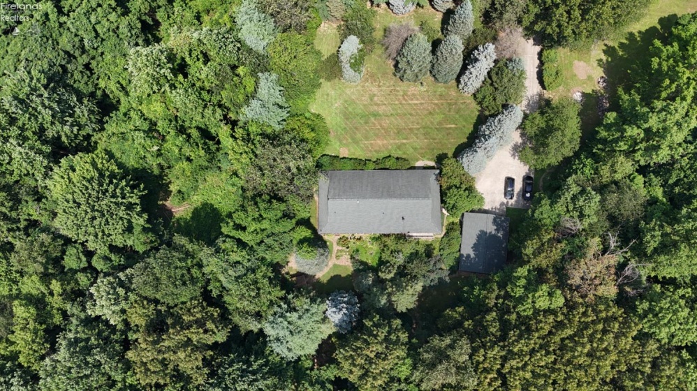 49215 Whittlesey Road, Amherst, 44001, 3 Bedrooms Bedrooms, ,3 BathroomsBathrooms,Residential,For Sale,Whittlesey,20252825