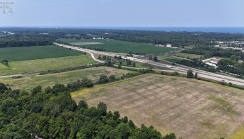 49215 Whittlesey Road, Amherst, 44001, 3 Bedrooms Bedrooms, ,3 BathroomsBathrooms,Residential,For Sale,Whittlesey,20252825