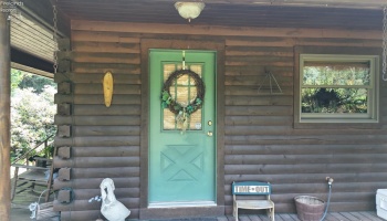 49215 Whittlesey Road, Amherst, 44001, 3 Bedrooms Bedrooms, ,3 BathroomsBathrooms,Residential,For Sale,Whittlesey,20252825