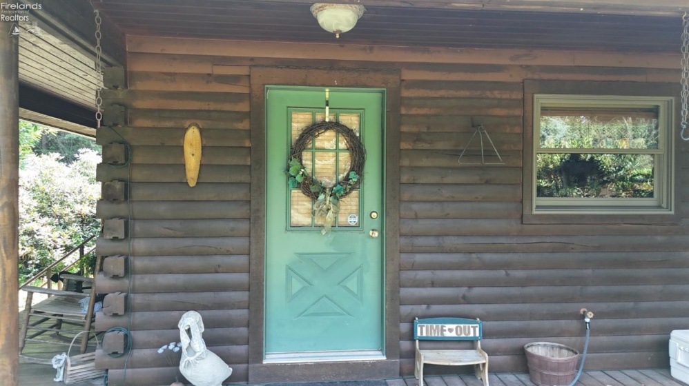 49215 Whittlesey Road, Amherst, 44001, 3 Bedrooms Bedrooms, ,3 BathroomsBathrooms,Residential,For Sale,Whittlesey,20252825