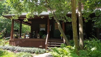 49215 Whittlesey Road, Amherst, 44001, 3 Bedrooms Bedrooms, ,3 BathroomsBathrooms,Residential,For Sale,Whittlesey,20252825