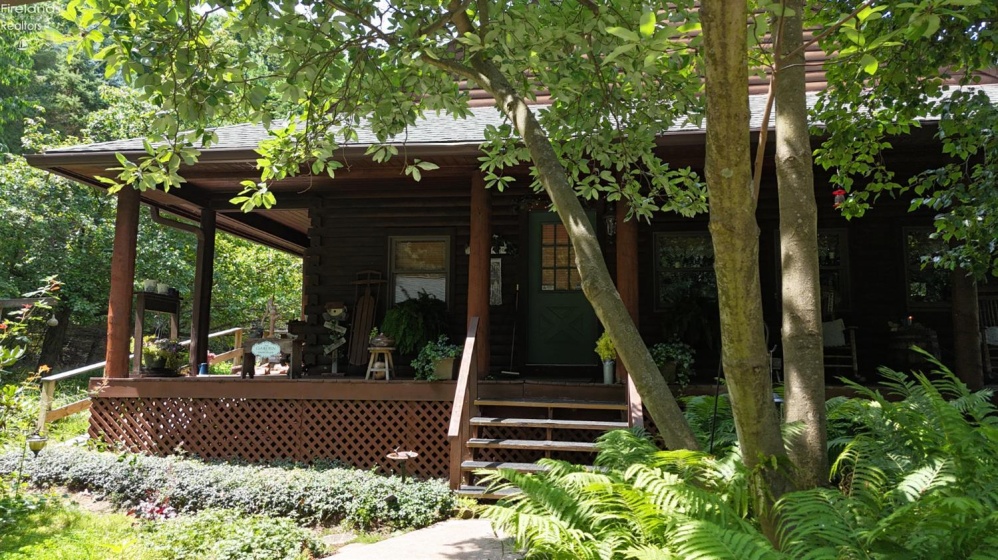 49215 Whittlesey Road, Amherst, 44001, 3 Bedrooms Bedrooms, ,3 BathroomsBathrooms,Residential,For Sale,Whittlesey,20252825