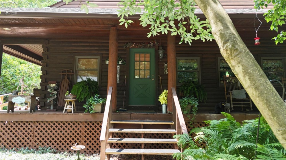 49215 Whittlesey Road, Amherst, 44001, 3 Bedrooms Bedrooms, ,3 BathroomsBathrooms,Residential,For Sale,Whittlesey,20252825