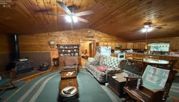 49215 Whittlesey Road, Amherst, 44001, 3 Bedrooms Bedrooms, ,3 BathroomsBathrooms,Residential,For Sale,Whittlesey,20252825