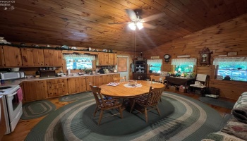 49215 Whittlesey Road, Amherst, 44001, 3 Bedrooms Bedrooms, ,3 BathroomsBathrooms,Residential,For Sale,Whittlesey,20252825