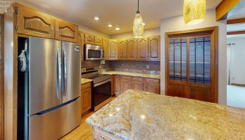 10 Meadowbrook Lane, Fremont, 43420, 4 Bedrooms Bedrooms, ,3 BathroomsBathrooms,Residential,For Sale,Meadowbrook,20252910 10 Meadowbrook Lane, Fremont, 43420, 4 Bedrooms Bedrooms, ,3 BathroomsBathrooms,Residential,For Sale,Meadowbrook,20252910