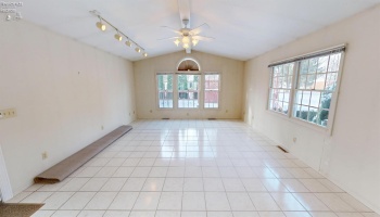 10 Meadowbrook Lane, Fremont, 43420, 4 Bedrooms Bedrooms, ,3 BathroomsBathrooms,Residential,For Sale,Meadowbrook,20252910 10 Meadowbrook Lane, Fremont, 43420, 4 Bedrooms Bedrooms, ,3 BathroomsBathrooms,Residential,For Sale,Meadowbrook,20252910