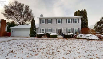 10 Meadowbrook Lane, Fremont, 43420, 4 Bedrooms Bedrooms, ,3 BathroomsBathrooms,Residential,For Sale,Meadowbrook,20252910 10 Meadowbrook Lane, Fremont, 43420, 4 Bedrooms Bedrooms, ,3 BathroomsBathrooms,Residential,For Sale,Meadowbrook,20252910