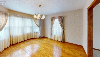 10 Meadowbrook Lane, Fremont, 43420, 4 Bedrooms Bedrooms, ,3 BathroomsBathrooms,Residential,For Sale,Meadowbrook,20252910 10 Meadowbrook Lane, Fremont, 43420, 4 Bedrooms Bedrooms, ,3 BathroomsBathrooms,Residential,For Sale,Meadowbrook,20252910