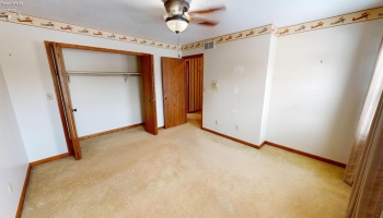 10 Meadowbrook Lane, Fremont, 43420, 4 Bedrooms Bedrooms, ,3 BathroomsBathrooms,Residential,For Sale,Meadowbrook,20252910 10 Meadowbrook Lane, Fremont, 43420, 4 Bedrooms Bedrooms, ,3 BathroomsBathrooms,Residential,For Sale,Meadowbrook,20252910