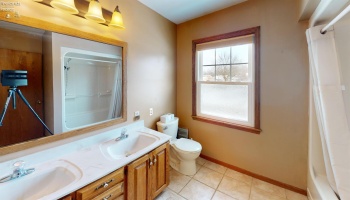 10 Meadowbrook Lane, Fremont, 43420, 4 Bedrooms Bedrooms, ,3 BathroomsBathrooms,Residential,For Sale,Meadowbrook,20252910 10 Meadowbrook Lane, Fremont, 43420, 4 Bedrooms Bedrooms, ,3 BathroomsBathrooms,Residential,For Sale,Meadowbrook,20252910