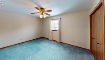 10 Meadowbrook Lane, Fremont, 43420, 4 Bedrooms Bedrooms, ,3 BathroomsBathrooms,Residential,For Sale,Meadowbrook,20252910 10 Meadowbrook Lane, Fremont, 43420, 4 Bedrooms Bedrooms, ,3 BathroomsBathrooms,Residential,For Sale,Meadowbrook,20252910