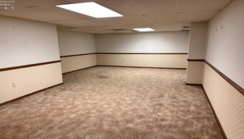 10 Meadowbrook Lane, Fremont, 43420, 4 Bedrooms Bedrooms, ,3 BathroomsBathrooms,Residential,For Sale,Meadowbrook,20252910 10 Meadowbrook Lane, Fremont, 43420, 4 Bedrooms Bedrooms, ,3 BathroomsBathrooms,Residential,For Sale,Meadowbrook,20252910