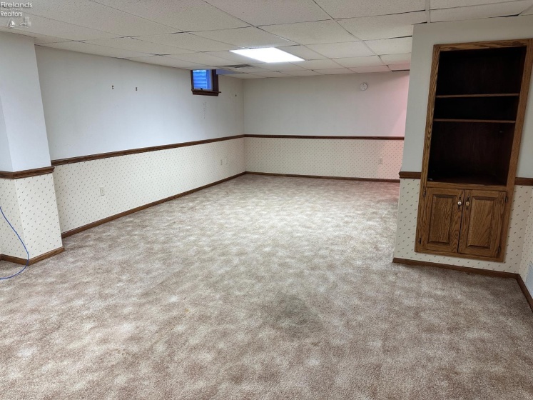 10 Meadowbrook Lane, Fremont, 43420, 4 Bedrooms Bedrooms, ,3 BathroomsBathrooms,Residential,For Sale,Meadowbrook,20252910