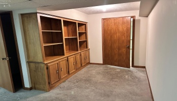 10 Meadowbrook Lane, Fremont, 43420, 4 Bedrooms Bedrooms, ,3 BathroomsBathrooms,Residential,For Sale,Meadowbrook,20252910 10 Meadowbrook Lane, Fremont, 43420, 4 Bedrooms Bedrooms, ,3 BathroomsBathrooms,Residential,For Sale,Meadowbrook,20252910