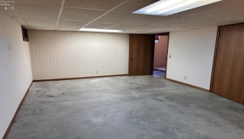 10 Meadowbrook Lane, Fremont, 43420, 4 Bedrooms Bedrooms, ,3 BathroomsBathrooms,Residential,For Sale,Meadowbrook,20252910 10 Meadowbrook Lane, Fremont, 43420, 4 Bedrooms Bedrooms, ,3 BathroomsBathrooms,Residential,For Sale,Meadowbrook,20252910