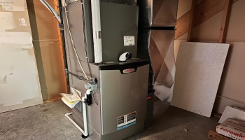 10 Meadowbrook Lane, Fremont, 43420, 4 Bedrooms Bedrooms, ,3 BathroomsBathrooms,Residential,For Sale,Meadowbrook,20252910 10 Meadowbrook Lane, Fremont, 43420, 4 Bedrooms Bedrooms, ,3 BathroomsBathrooms,Residential,For Sale,Meadowbrook,20252910